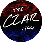 TheCzar1994 logo
