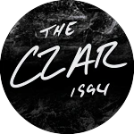 TheCzar1994 logo